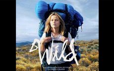 Wild - A Remarkable Adaptation of a Book